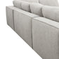 Winter Day Sectional