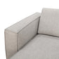 Winter Day Sectional