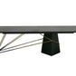 Winter Sun Table