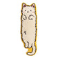 Cat Rug