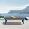 Marbella Outdoor Coffee Table