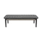 Marbella Outdoor Coffee Table