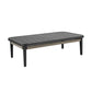Marbella Outdoor Coffee Table