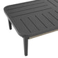 Marbella Outdoor Coffee Table