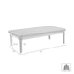 Marbella Outdoor Coffee Table