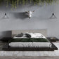Zenith Platform Bed