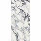 Zeravino Console Table