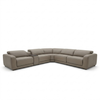 Zorvello Power Reclining Sectional