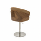 Zurich Curve Bar Stool
