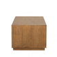 Dothan Coffee Table