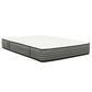 Lavii Majesty 12 in Mattress