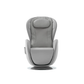 Luna Zero Gravity Massage Chair