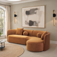 Revello Sectional
