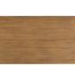 Dothan Coffee Table