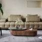 Venice Modern Coffee Table