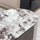 Spheria Luxe TV Stand