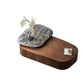 Venice Modern Coffee Table