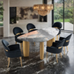 Northwich 5PC Dining Set