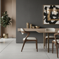 Abbraccio Dining Chair - Lifestyle 2