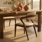 Abbraccio Dining Chair - Lifestyle 3