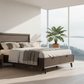 Acacia Harmony Bed - Lifestyle 1