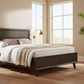 Acacia Harmony Bed - Lifestyle 8