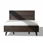 Acacia Harmony Bed - Product Shot 6