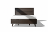 Acacia Harmony Bed - Product Shot 6