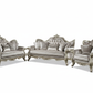 Acapulco Set BG 2