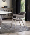 Adele Modern Dining Chair Set of 2