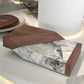 Junia Modern Coffee Table