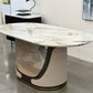 Milliano Luxe Dining Table