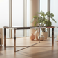 After Rain Table