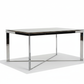 After Rain Table