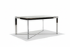 After Rain Table