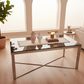 After Rain Table