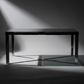 After Rain Table
