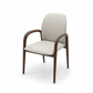 Aico Dining Chair Studio Photo