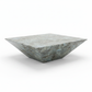 Alba Marble Coffee Table 