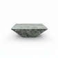 Alba Marble Coffee Table 