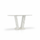 Altis Marble Console