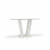 Altis Marble Console