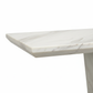 Altis Marble Console 