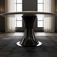 Alvaro Round Table Angle 1