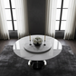 Alvaro Round Table Angle 2