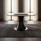 Alvaro Round Table Angle 3
