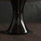 Alvaro Round Table Angle 4