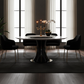 Alvaro Round Table Lifestyle 1