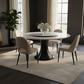 Alvaro Round Table Lifestyle 2