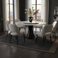 Alvaro Round Table Lifestyle 2